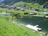 Bild 16