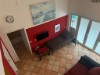 Bild 17