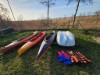 Image 11 - Outside