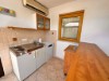 Bild 12 - Innen