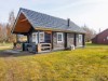 Bild 42 - Ude
