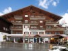 Bild 29 - Ude