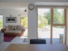 Bild 17 - Innen