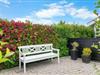 Billede 19 - Terrasse