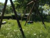 Bild 17
