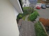 Bild 32