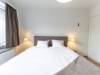 Bild 20 - Innen