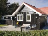 Bild 21
