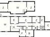 Bild 23 - Grundriss