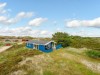 Bild 19 - Fasad