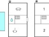 Image 34 - Floor plan