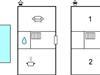 Image 34 - Floor plan