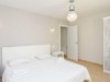Bild 21
