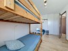 Bilde 25 - Inne