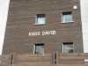 Image 4 - Outside