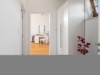 Bild 45 - Innen