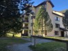 Bild 8 - Ude