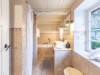 Bild 21