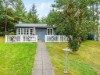 Bild 6 - Ude