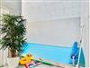 Billede 23 - Pool