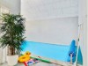 Image 39 - Pool