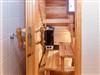 Bild 12 - Innen