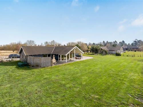 Ferienhaus - 8 Personen -  - Blommestien - Marielyst - 4872 - Idestrup