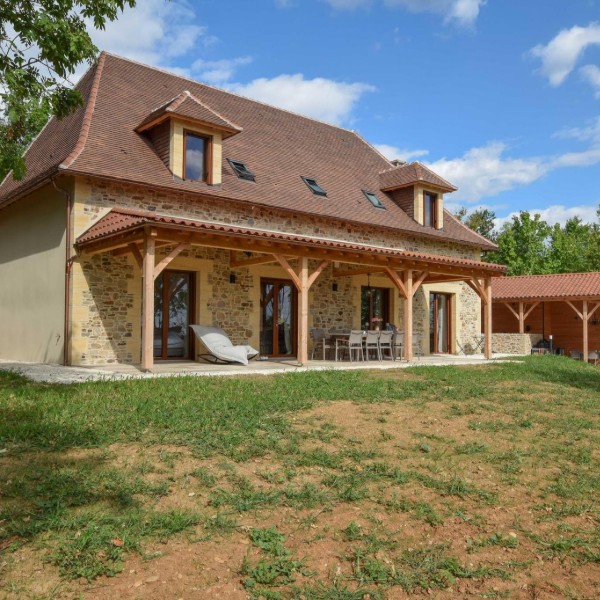 Emne nr.: 357-FR-24160-56