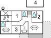 Image 29 - Floor plan