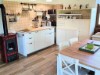 Bild 32 - Innen