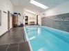 Billede 14 - Pool