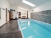 Image 14 - Pool