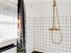 Bild 20 - Badezimmer