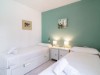 Bild 23 - Innen