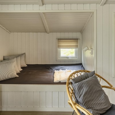 Billede 4