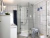 Bild 61