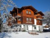 Bild 19