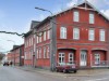 Billede 12 - Facade
