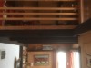Bild 8 - Innen