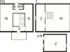 Bild 24 - Grundriss