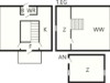 Bild 23 - Grundriss