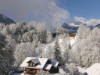Bild 30 - Ude