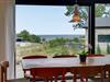 Bild 13 - Wohnzimmer
