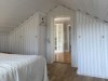 Bilde 21 - Inne