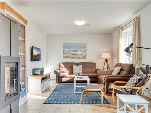 Sommerhus - 6 personer -  - Steenbeek - 23669 - Timmendorfer Strand