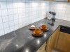 Bild 12 - Innen
