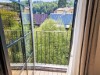 Bild 12 - Aussen
