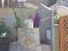 Bild 21 - Aussen