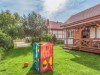 Bild 16