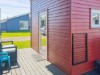 Billede 20 - Terrasse